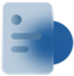 Message Icon