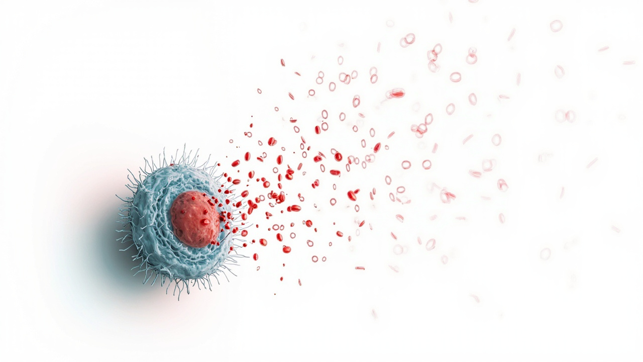 Exosome-Rich MSC Secretome Reduces Parkinson's Symptoms: First-in-Human Case Series