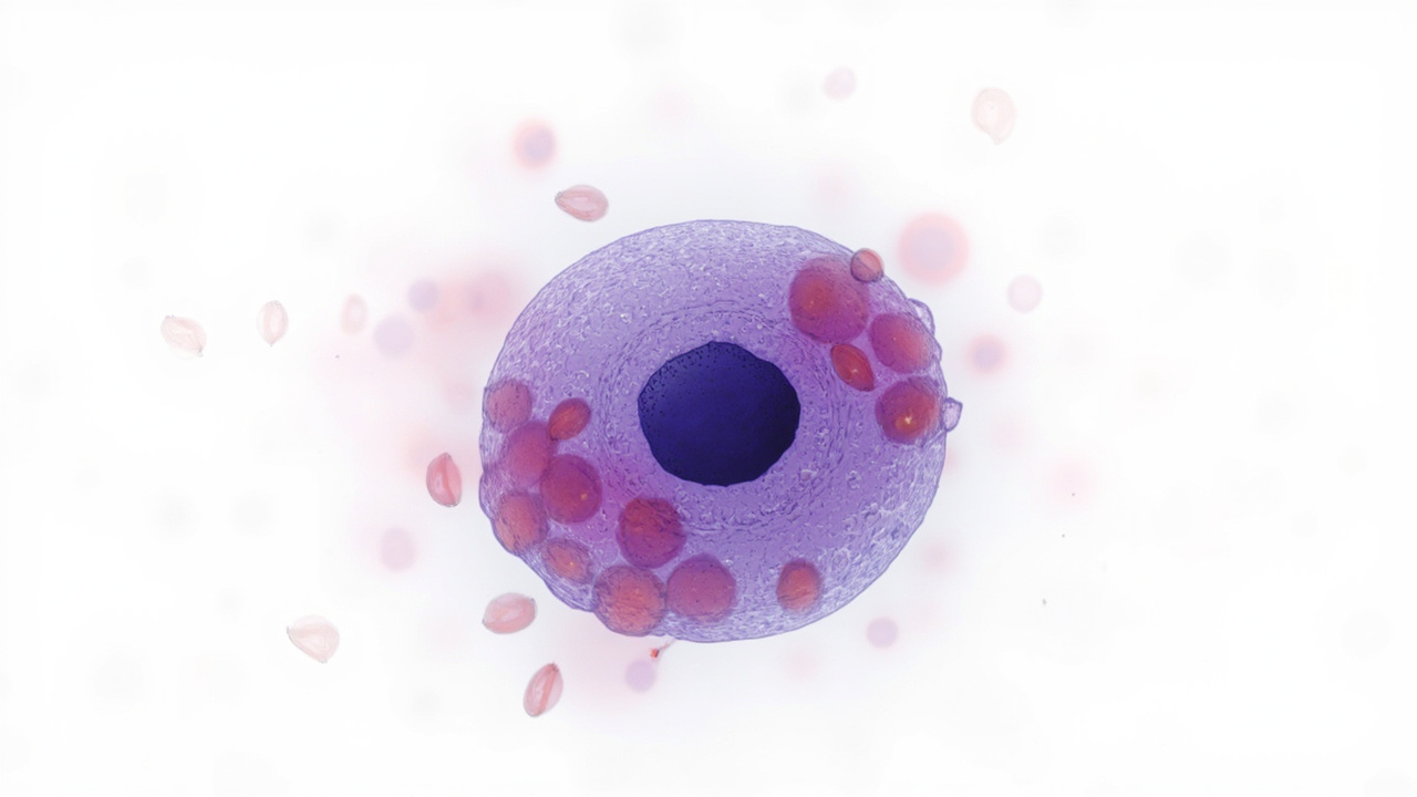 Serum-Free MSC Secretome Drives ES Cells to Form Beating Cardiomyocytes via Gastruloid Morphogenesis